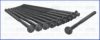 MERCE 1660160369X10 Bolt Kit, cylinder head